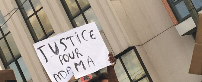 Par Chris93 — Travail personnel, CC BY-SA 4.0, https://commons.wikimedia.org/w/index.php?curid=90974121