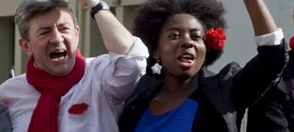 msoudais avec photothèque.org