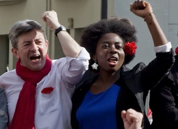 msoudais avec photothèque.org