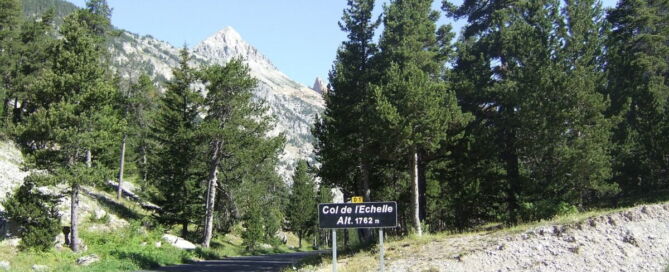 Par K.Weise — Travail personnel, Domaine public, https://commons.wikimedia.org/w/index.php?curid=7463769