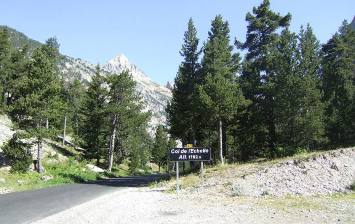 Par K.Weise — Travail personnel, Domaine public, https://commons.wikimedia.org/w/index.php?curid=7463769