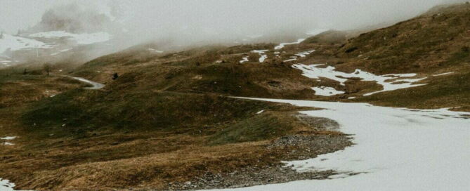 Photo de Tom Verdoot provenant de Pexels