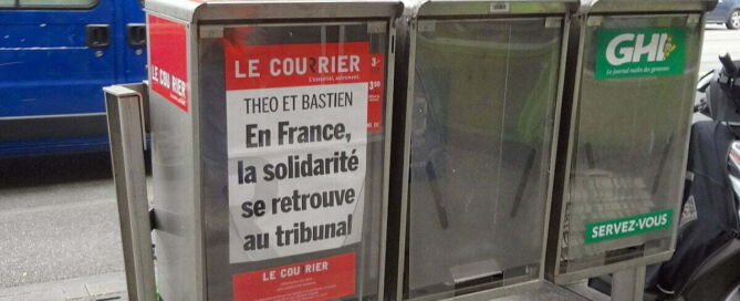 Par MHM55 — Travail personnel, CC BY-SA 4.0, https://commons.wikimedia.org/w/index.php?curid=70085564