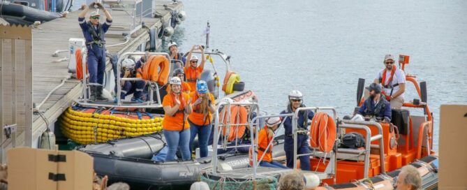 Par Lewisiscrazy — Travail personnel, CC BY-SA 4.0, https://commons.wikimedia.org/w/index.php?curid=73475071