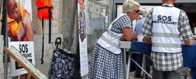 Par Sophiedidacressources — Travail personnel, CC BY-SA 4.0, https://commons.wikimedia.org/w/index.php?curid=79920984