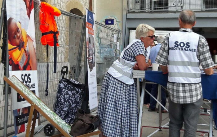 Par Sophiedidacressources — Travail personnel, CC BY-SA 4.0, https://commons.wikimedia.org/w/index.php?curid=79920984