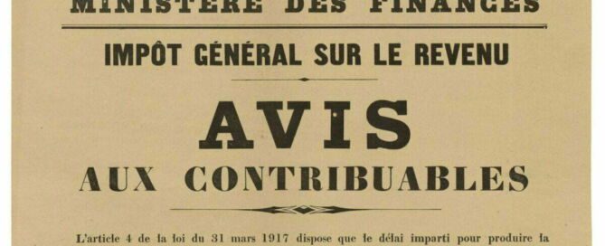 Par France. Ministère des finances — Limédia galeries, CC0, https://commons.wikimedia.org/w/index.php?curid=115516917