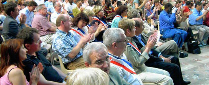 Par Papillus — Travail personnel, CC BY-SA 3.0, https://commons.wikimedia.org/w/index.php?curid=1019450