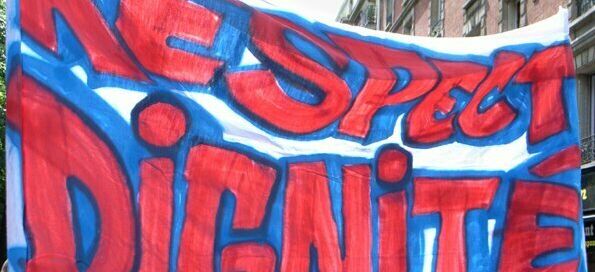 Phototheque.org/invité