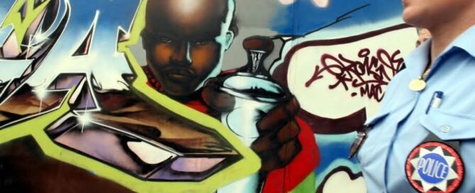 Phototheque.org/invité