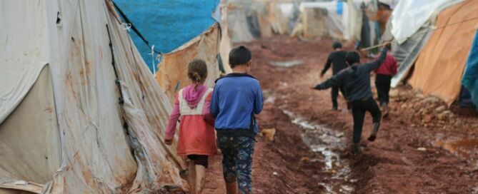 Photo de Ahmed akacha provenant de Pexels