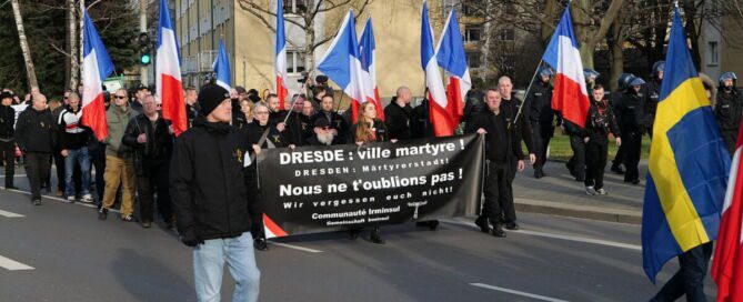 Wikimedia Commons/Leonhard Lenz