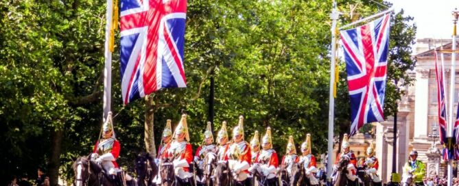 Photo de David Jakab provenant de Pexels