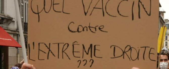 Patrice Leclerc phototheque.org