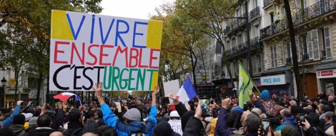 Patrice Leclerc pour Phototheque.org