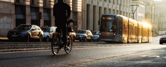 Photo de Adam B. provenant de Pexels