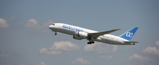 Photo de Marcelo Solis provenant de Pexels