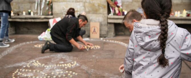 Pablo Tupin-Noriega, CC BY-SA 4.0 , via Wikimedia Commons