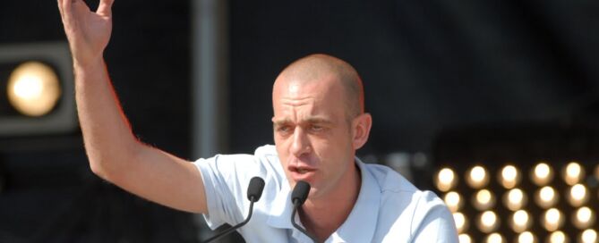 Patrice Leclerc, photothèque.org