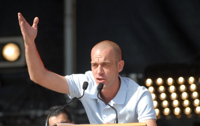 Patrice Leclerc, photothèque.org