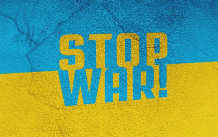 Photo de Jan Kopřiva provenant de Pexels