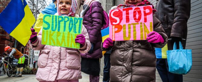 Photo de Katie Godowski provenant de Pexels