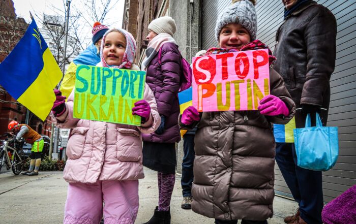 Photo de Katie Godowski provenant de Pexels