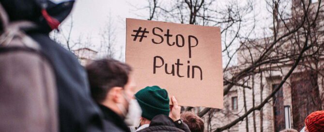 Photo de Matti provenant de Pexels