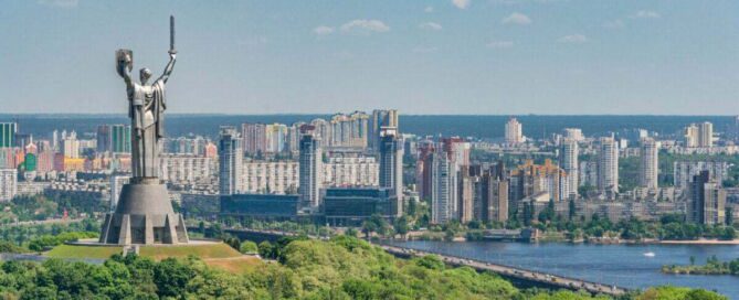 Photo de Max Vakhtbovych provenant de Pexels