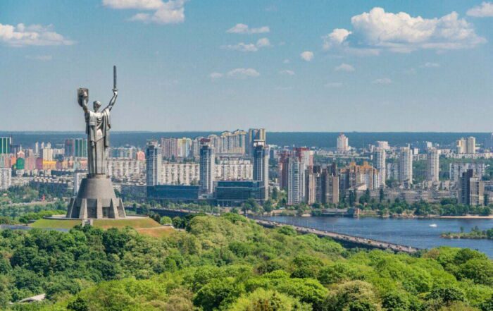 Photo de Max Vakhtbovych provenant de Pexels