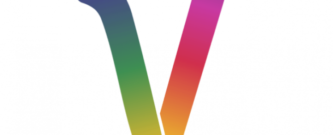 Logo Victoire de la NUPES