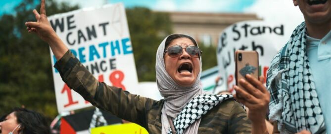 Photo de Alfo Medeiros provenant de Pexels