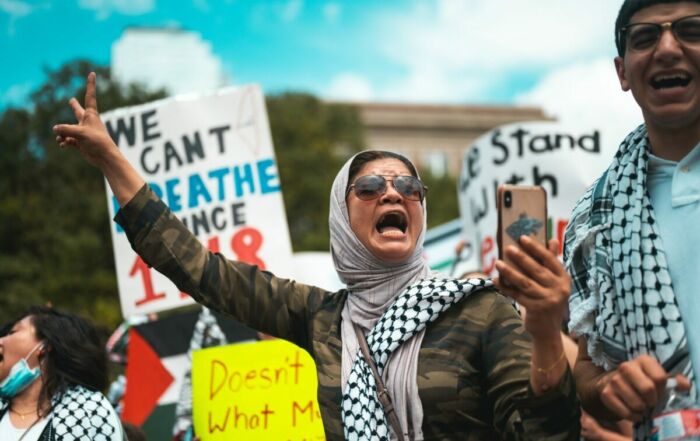 Photo de Alfo Medeiros provenant de Pexels