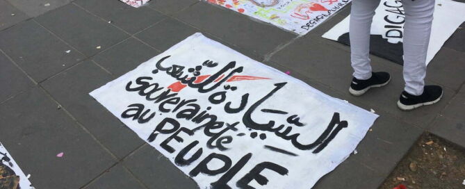 Hirak-"Souveraineté-au-peuple"Cécile-S