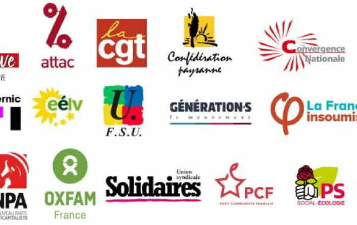 Logos orgas 27-08-2022