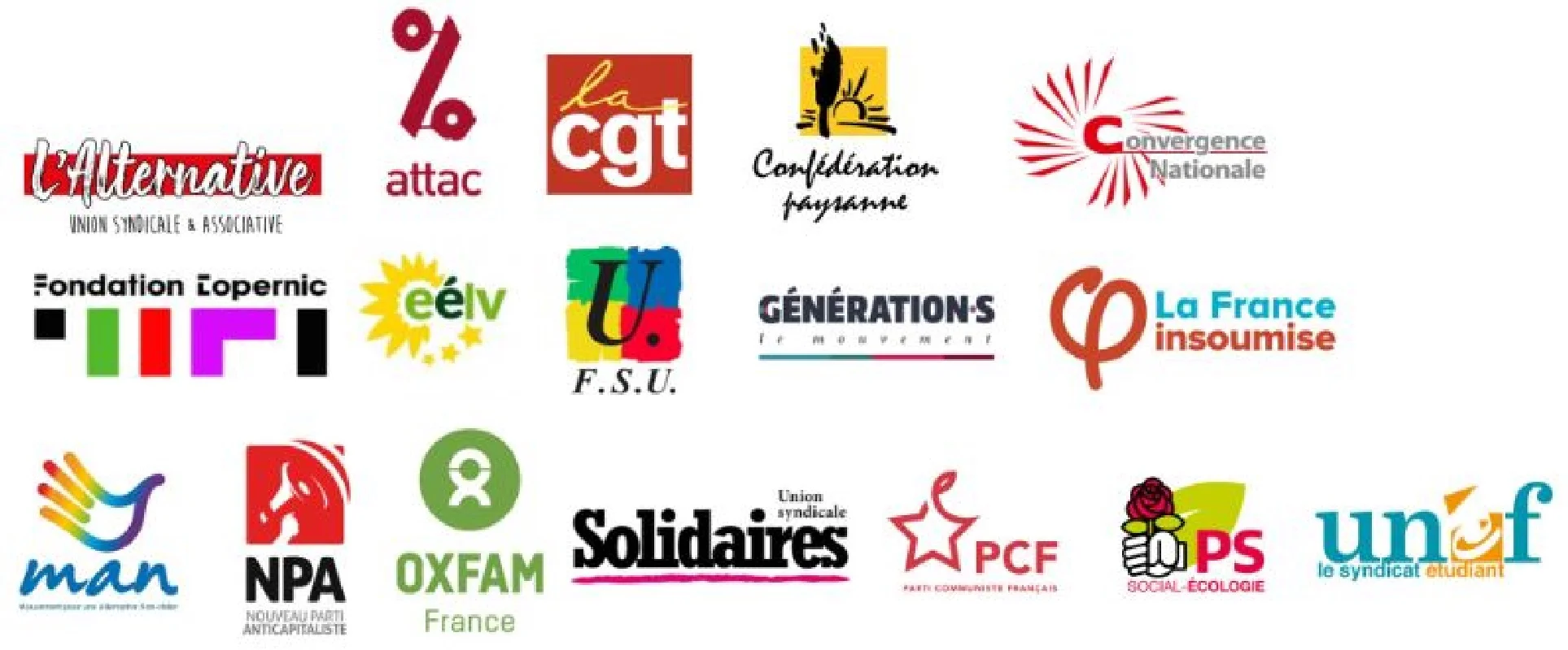 Logos orgas 27-08-2022