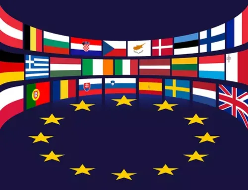 L’Europe, un chantier à reprendre