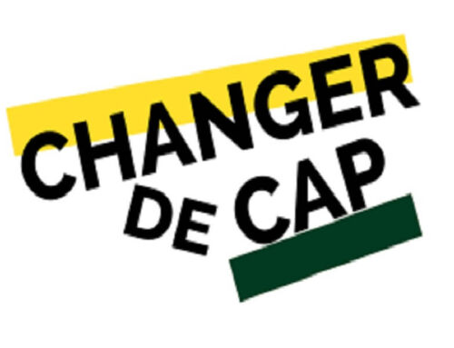 La « lutte contre la fraude » …