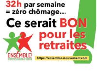 Flyer retraites 32h
