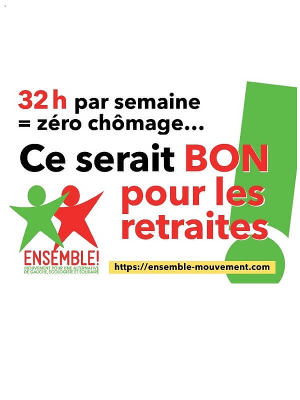 Flyer retraites 32h