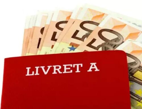 Financer six EPR avec le livret A ?