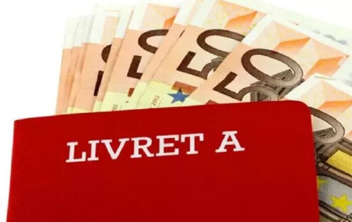 Livret A