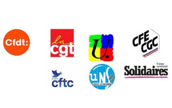 Logos-Ukraine-solidarite-intersyndical