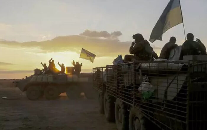 Guerre-en-Ukraine