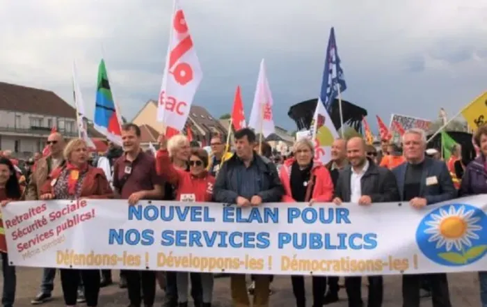 Banderole de tête Lure