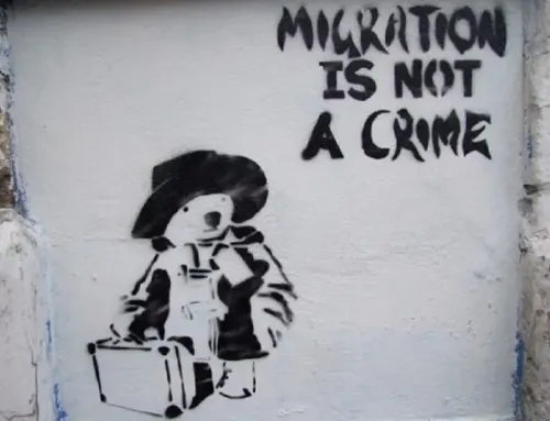 Règlement européen « retour »…