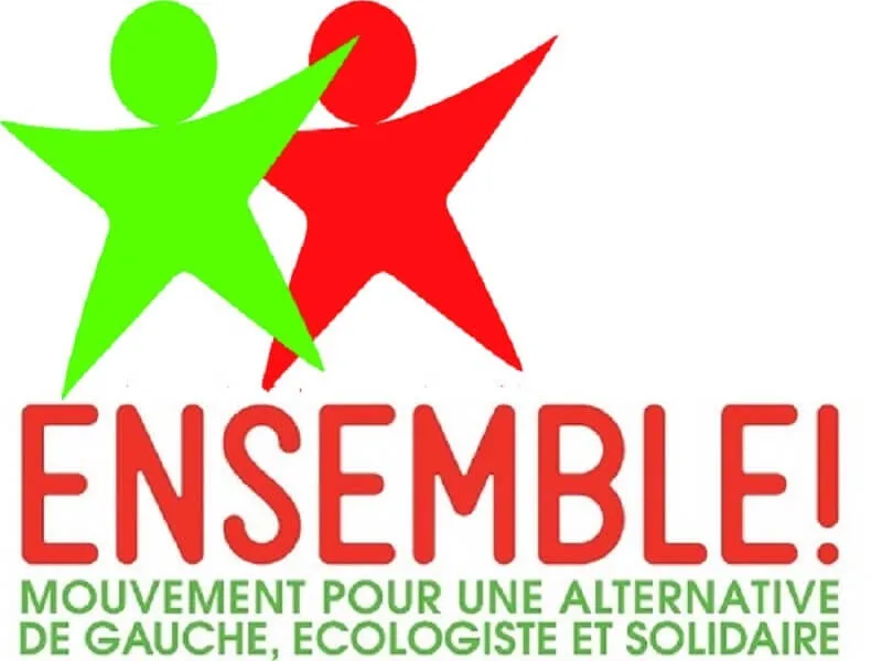 Logo ENSEMBLE! 800x600