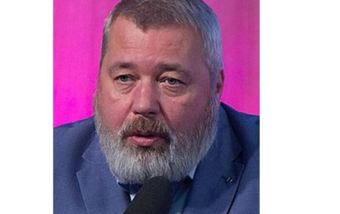 Dmitri Mouratov © Olaf Kosinsky (kosinsky.eu) Licence: CC BY-SA 3.0-de