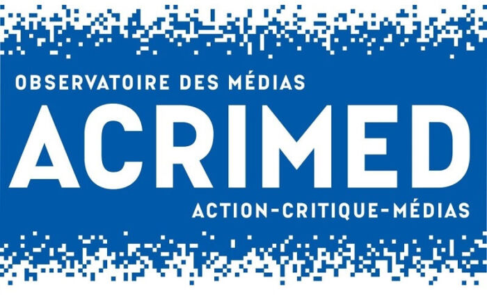 Logo-ACRIMED