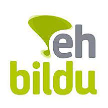 Logo EH Bildu